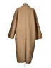 Zara Tan Coat Size XS - photo 2
