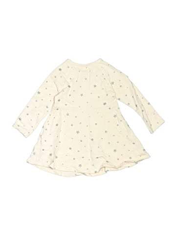 Baby Gap Dress (view 2)