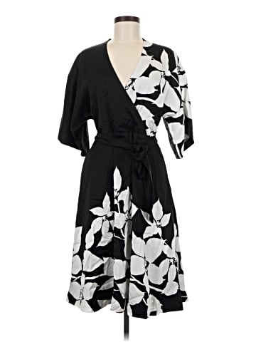 Trina Turk Cocktail Dress (view 1)