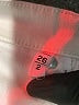 Ann Taylor LOFT White Jeans Size 2 - photo 5