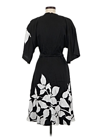 Trina Turk Cocktail Dress (view 2)