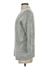 Unbranded Gray Cardigan Size S - photo 5
