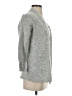 Unbranded Gray Cardigan Size S - photo 4