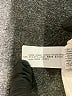 Zara Solid Ivory Casual Dress Size M - photo 7