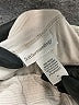 Soft Surroundings Gray Casual Pants Size XS - photo 7