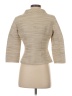 Worth Ivory Blazer Size 2 - photo 2