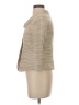 Worth Ivory Blazer Size 2 - photo 5