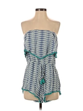Victoria's Secret Romper