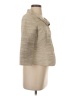 Worth Ivory Blazer Size 2 - photo 4