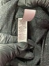 Next Level Apparel Black Pullover Hoodie Size S - photo 8
