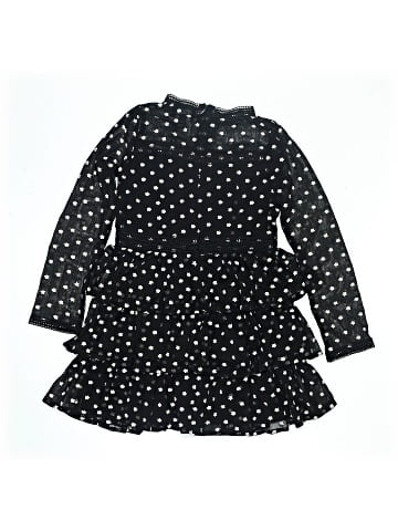 Bardot Dress (view 2)