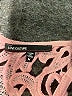 Love Culture Pink Sleeveless Top Size M - photo 7