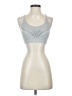 Unbranded Blue Tank Top Size S (estimated) - photo 1