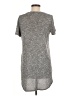 Mudd Gray Short Sleeve T-Shirt Size M - photo 2