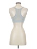 Unbranded Blue Tank Top Size S (estimated) - photo 2