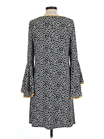 MSK Casual Dress (view 2)