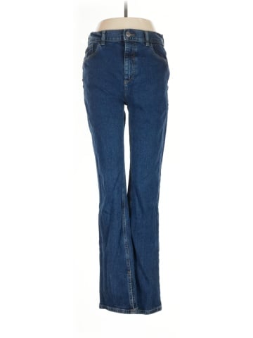 DL1961 Jeans (view 1)