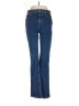 DL1961 Blue Jeans Size 28 waist - photo 1
