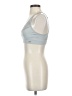 Unbranded Blue Tank Top Size S (estimated) - photo 5
