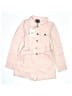 Bardot Junior Pink Overalls Size 8 - photo 1