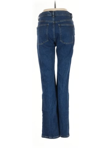 DL1961 Jeans (view 2)