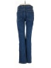 DL1961 Blue Jeans Size 28 waist - photo 2