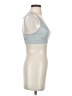 Unbranded Blue Tank Top Size S (estimated) - photo 4