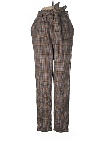 Sonoma Goods for Life Casual Pants (view 1)