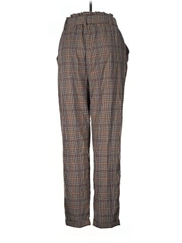 Sonoma Goods for Life Casual Pants (view 2)