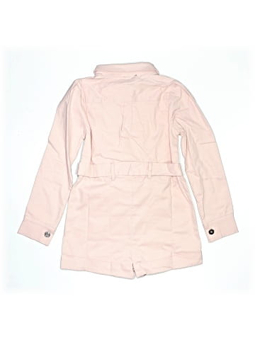 Bardot Junior Overalls (view 2)