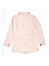 Bardot Junior Pink Overalls Size 8 - photo 2