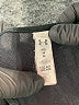 Under Armour Black Active Tank Size M - photo 7