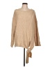 Illa Illa Tan Pullover Sweater Size L - photo 1