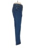 DL1961 Blue Jeans Size 28 waist - photo 4