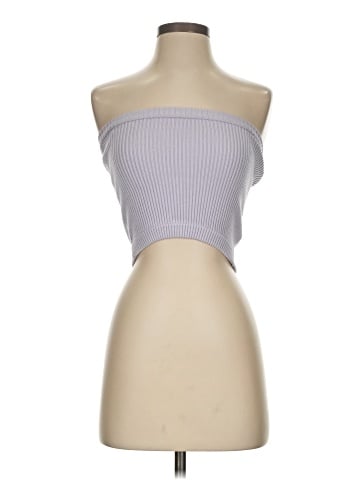 RVCA Bodysuit (view 1)