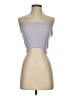 RVCA Gray Bodysuit Size XS - photo 1
