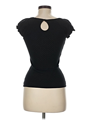 Guess Jeans Sleeveless T-Shirt (view 2)