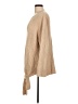 Illa Illa Tan Pullover Sweater Size L - photo 5