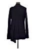 Eddie Bauer Blue Cardigan Size M - photo 2