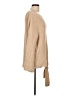Illa Illa Tan Pullover Sweater Size L - photo 4