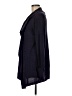 Eddie Bauer Blue Cardigan Size M - photo 5