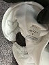 Assorted Brands Ivory Bodysuit Size S - photo 6