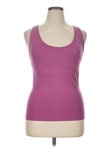 Pro-fit Active Tank (view 1)