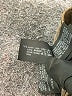 Zara Brown Jeans Size 2 - photo 8