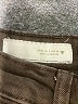 Zara Brown Jeans Size 2 - photo 4