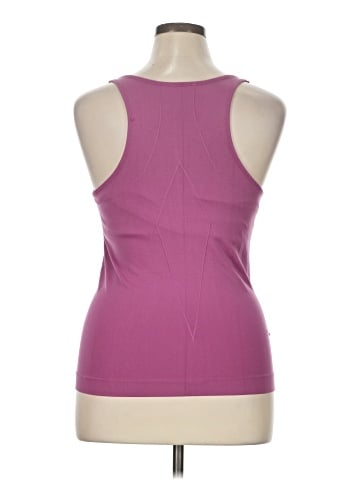 Pro-fit Active Tank (view 2)