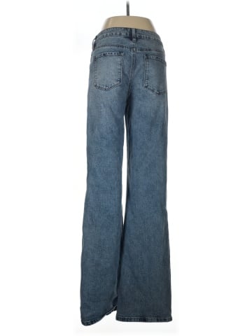 Fashion Nova Jeans (view 2)
