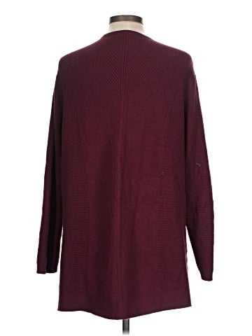 J.Jill Pullover Sweater (view 2)
