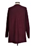 J.Jill Burgundy Pullover Sweater Size L - photo 2