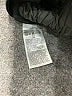 Old Navy Black Active Pants Size 18 - photo 5